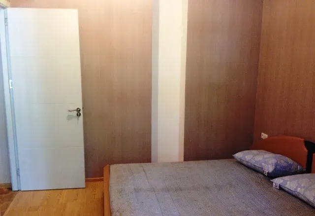 Apartment for rent in Tbilisi, Didube - Photo 3
