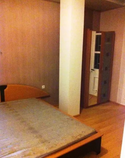 Apartment for rent in Tbilisi, Didube - Photo 4