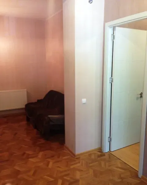 Apartment for rent in Tbilisi, Didube - Photo 5