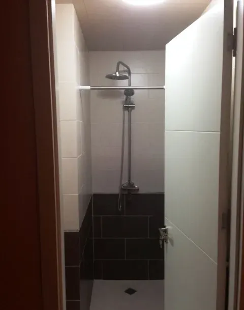 Apartment for rent in Tbilisi, Didube - Photo 6