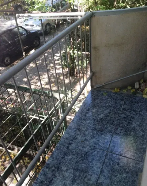 Apartment for rent in Tbilisi, Didube - Photo 7