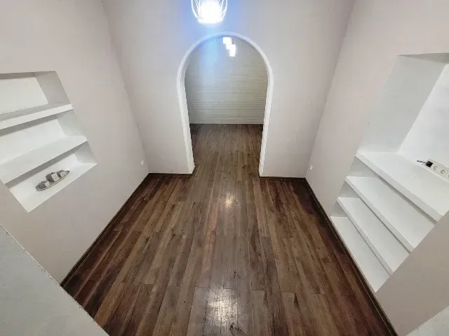 Commercial space for rent in Tbilisi, Avlabari - Photo 3