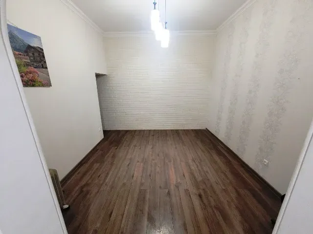 Commercial space for rent in Tbilisi, Avlabari - Photo 4