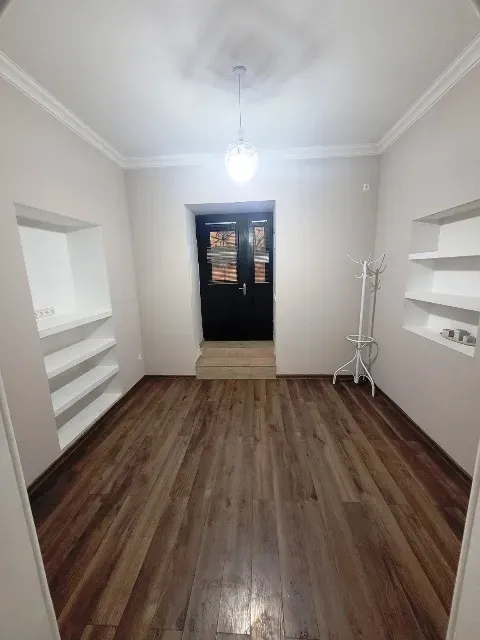Commercial space for rent in Tbilisi, Avlabari - Photo 5
