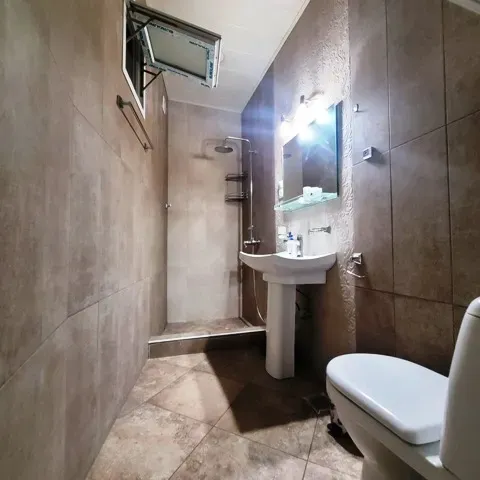 Commercial space for rent in Tbilisi, Avlabari - Photo 6