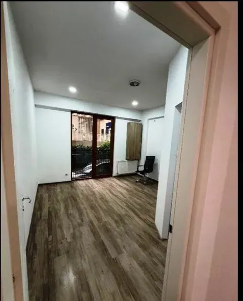 Apartment for rent in Tbilisi, Saburtalo - Photo 1