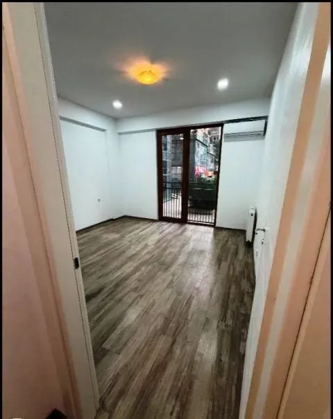 Apartment for rent in Tbilisi, Saburtalo - Photo 2