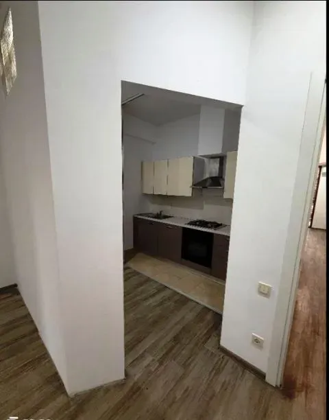 Apartment for rent in Tbilisi, Saburtalo - Photo 3