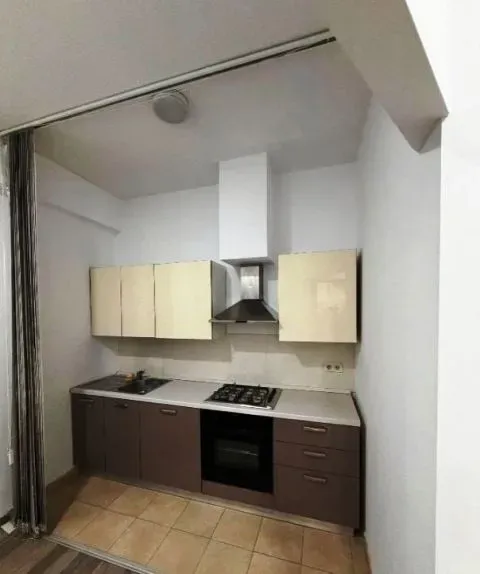 Apartment for rent in Tbilisi, Saburtalo - Photo 4