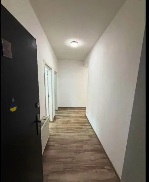 Apartment for rent in Tbilisi, Saburtalo - Photo 5